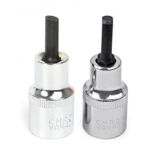 Load image into Gallery viewer, Car Replacement Suspension Strut Spreader Plug Shock Absorber Female Stabilizer Socket Tool Spindle Housing Spreader