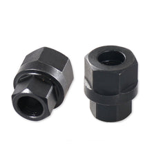 Load image into Gallery viewer, 33 Teeth Hexagon Generator Pulley Removal Tool Alternator Clutch Free Wheel Pulley Removal Tool for VW Audi Ford BMW Peugeot