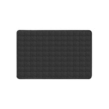 Load image into Gallery viewer, PVC Car Dashboard Anti-Slip Sticky Mat Auto Gel Pad Styling Interior For Phone Sunglasses Holder Accessories