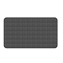 Load image into Gallery viewer, PVC Car Dashboard Anti-Slip Sticky Mat Auto Gel Pad Styling Interior For Phone Sunglasses Holder Accessories
