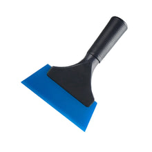 Load image into Gallery viewer, Car Scraper Squeegee Tint Tool Glass Windshield Water Plastic Wiper Styling Sticker Accessory Window Film Card Squeegee