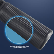 Load image into Gallery viewer, Car Scraper Squeegee Tint Tool Glass Windshield Water Plastic Wiper Styling Sticker Accessory Window Film Card Squeegee