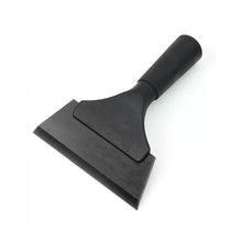 Load image into Gallery viewer, Car Scraper Squeegee Tint Tool Glass Windshield Water Plastic Wiper Styling Sticker Accessory Window Film Card Squeegee