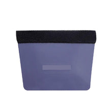 Load image into Gallery viewer, TPU Car Film Window Squeegee Scraper Soft Rubber Wrap Water Ice Wiper Auto Household Cleaning Tint Tools