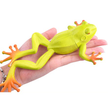 Load image into Gallery viewer, Simulated Wild Animal Insects Set Figurine Beetles Spiders Mantis Longicorn Prank Educational Toy Model Action Figure Children's Toy