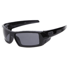 Load image into Gallery viewer, Fashion Men Women Outdoor Cycling Glasses UV400 Square Frame Driving Bike Sunglasses Y2K Sports Sunglasses