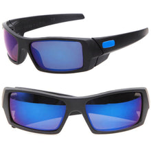 Load image into Gallery viewer, Fashion Men Women Outdoor Cycling Glasses UV400 Square Frame Driving Bike Sunglasses Y2K Sports Sunglasses