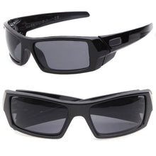 Load image into Gallery viewer, Fashion Men Women Outdoor Cycling Glasses UV400 Square Frame Driving Bike Sunglasses Y2K Sports Sunglasses