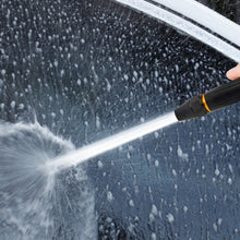 Load image into Gallery viewer, Adjustable High Pressure Spray Nozzle Water Gun Sprinkler Connector Hose Sprinkler For Cleaning Washer Garden Watering