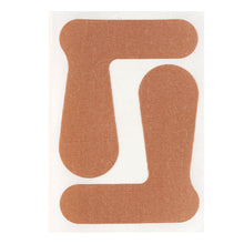 Load image into Gallery viewer, Joint Fixation Finger Protection Patch Toe Valgus Correction Patch Soft Skin-friendly Breathable Anti Friction Patch Plaster