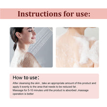 Load image into Gallery viewer, Herbal Detoxing Jelly Soap Herbal Essence Moisturizing Tightening Skin Slimming Shaping Soap Health Care
