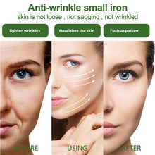 Load image into Gallery viewer, Deep Anti Wrinkle Anti-aging Serum Facial Firming Reducing Fine Lines Improving Skin Shrinking Pores Essence