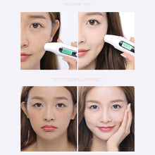 Load image into Gallery viewer, 3 Colors Lightweight Delicate Concealing BB Cream Waterproof Sweatproof Oil Control Moisturizing Foundation Makeup Cosmetics