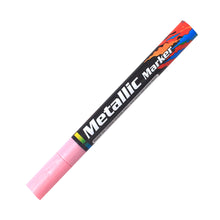 Load image into Gallery viewer, Car Tyre Paint Marker Scratch Repair Pen Auto Touch Up Paint Pen Tire Tread Rubber Fill Remover Vehicle Clear Kit for Scratch Fix Care