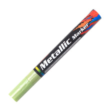 Load image into Gallery viewer, Car Tyre Paint Marker Scratch Repair Pen Auto Touch Up Paint Pen Tire Tread Rubber Fill Remover Vehicle Clear Kit for Scratch Fix Care