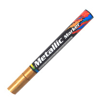 Load image into Gallery viewer, Car Tyre Paint Marker Scratch Repair Pen Auto Touch Up Paint Pen Tire Tread Rubber Fill Remover Vehicle Clear Kit for Scratch Fix Care