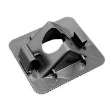 Load image into Gallery viewer, Car Rear View Camera Bracket Plate Lights Mount Reverse Cam Back Up Holder For Kia K3 K3S Vehicle