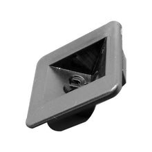 Load image into Gallery viewer, Car Rear View Camera Bracket Plate Lights Mount Reverse Cam Back Up Holder For Kia K3 K3S Vehicle