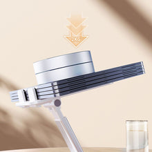 Load image into Gallery viewer, Aluminum Alloy Mobile Phone Holder Desktop Metal Mobile Phone Tablet Holder