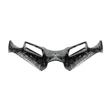 Load image into Gallery viewer, Motorcycle Winglet Aerodynamic Wing Kit Spoiler Motor Accessories ForKawasaki Ninja 300 Ninja 250 200 NINJA300/250 EX300 2013-2017