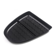 Load image into Gallery viewer, Car Central Control Armrest Storage Box Stowing Tidying Car Accessories For Atto 3 BYD Yuan Plus 2022 2023