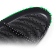 Load image into Gallery viewer, Car Central Control Armrest Storage Box Stowing Tidying Car Accessories For Atto 3 BYD Yuan Plus 2022 2023