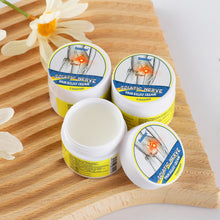 Load image into Gallery viewer, Sciatic Neuralgia Cream Relieves Sitting Discomforts and Low Back and Leg Pain Daily Health Care Pain Relief Cream
