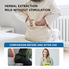 Load image into Gallery viewer, Sciatic Neuralgia Cream Relieves Sitting Discomforts and Low Back and Leg Pain Daily Health Care Pain Relief Cream