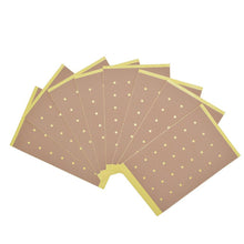 Load image into Gallery viewer, Long-term Relief of Rheumatism Lumbago Notalgia Sciatica Arthralgia Stiff Shoulder Leg Muscular Pain Relief Plaster