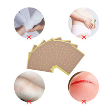 Load image into Gallery viewer, Long-term Relief of Rheumatism Lumbago Notalgia Sciatica Arthralgia Stiff Shoulder Leg Muscular Pain Relief Plaster