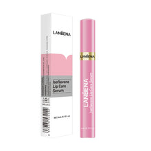 Load image into Gallery viewer, Lipstick Lip Enriching Lotion Moisturizes Increases Fullness Moisturizes Lip Enriching Liquid Anti-wrinkle Anti-cracking Labial Fluid
