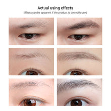 Load image into Gallery viewer, Eyebrow Enhancer Eyebrows Growth Serum Repair Hair Follicles Eyebrow Growth Fluid Long Thicker Nourishing Eye Growth Liquid