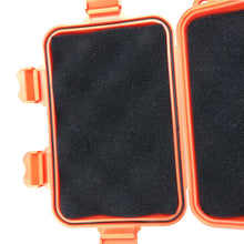 Load image into Gallery viewer, EDC Outdoor Camping Tool Survival Waterproof Equipment Sealed Box Dustproof Pressure-Proof