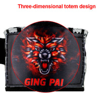 Load image into Gallery viewer, 3M 5M Cotton MMA / Kickboxing Hand Wraps Muay Thai Boxing Glove Hand Protectors Punch Boxing Bandage