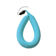 Load image into Gallery viewer, 1PC Mobile Phone Underwater Buoyancy Wristband Waterproof Camera GoPro Anti-Sinking Anti-Loss Floating Wristband Diving Materials EPE Buoyancy Rope Swimming Equipment