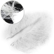 Load image into Gallery viewer, Outdoor Tactics CS Rope Rifle Sniper Rifle Hunting Camouflage Rope Jungle Desert Snow Ghillie Wrap Stretchable Elastic Shooting Equipment Bunker