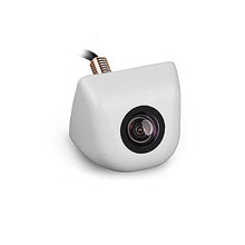 Load image into Gallery viewer, Car Rear View Camera 170 Degree Glass Lens Night Vision for Parking Monitor HD Reversing Camera Waterproof CCD Video Camera