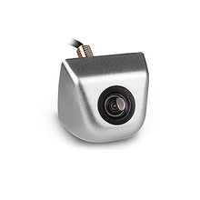 Load image into Gallery viewer, Car Rear View Camera 170 Degree Glass Lens Night Vision for Parking Monitor HD Reversing Camera Waterproof CCD Video Camera