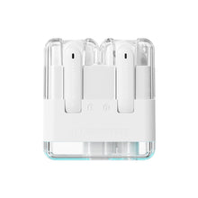 Load image into Gallery viewer, XKT12 Gaming Earphones Bluetooth 5.3 TWS Wireless Headset HIFI Sound Earbuds Noise Reduction Headphones 300mAh