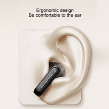 Load image into Gallery viewer, XKT12 Gaming Earphones Bluetooth 5.3 TWS Wireless Headset HIFI Sound Earbuds Noise Reduction Headphones 300mAh