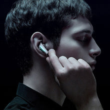 Load image into Gallery viewer, T32 Bumblebee Gaming Headset Gamer Cellular Gamer professional Wireless Bluetooth in Ear Earbuds gamers headphones