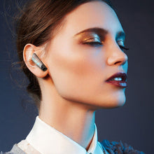 Load image into Gallery viewer, T32 Bumblebee Gaming Headset Gamer Cellular Gamer professional Wireless Bluetooth in Ear Earbuds gamers headphones