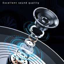 Load image into Gallery viewer, T32 Bumblebee Gaming Headset Gamer Cellular Gamer professional Wireless Bluetooth in Ear Earbuds gamers headphones