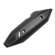Load image into Gallery viewer, Motorcycle Exhaust Muffler Pipe Heat Shield Protector Cover Protection for Honda Click 125 Click 125i/150i