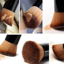Load image into Gallery viewer, 1Pc Makeup Brushes Powder Concealer Blush Liquid Foundation Face Make up Brush Tools Professional Beauty Cosmetics