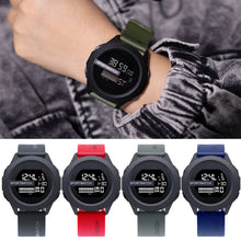 Load image into Gallery viewer, Men's Technology Electronic Watch Multifunctional Waterproof Luminous Watch Sports Daily Running Fashion Watch Wristwatch