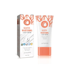 Load image into Gallery viewer, Facial Whitening Cream Moisturizing Nourishing Brightening Skin Lifting Repairing Face Cream Beauty Skin Care