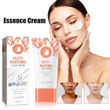 Load image into Gallery viewer, Facial Whitening Cream Moisturizing Nourishing Brightening Skin Lifting Repairing Face Cream Beauty Skin Care