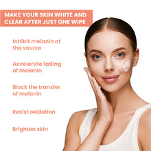 Load image into Gallery viewer, Facial Whitening Cream Moisturizing Nourishing Brightening Skin Lifting Repairing Face Cream Beauty Skin Care