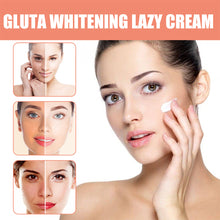 Load image into Gallery viewer, Facial Whitening Cream Moisturizing Nourishing Brightening Skin Lifting Repairing Face Cream Beauty Skin Care